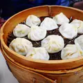 Jia Jia Tang Baoの写真_177767