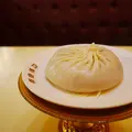 泰康湯包館の写真_177768