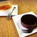 Awfully Chocolateの写真_177771
