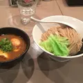 つけ麺 五ノ神製作所の写真_177779