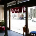 藤本屋の写真_177812
