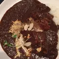 woof curryの写真_177855