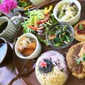 農カフェｈａｋａｒｉの写真_177914
