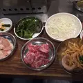 野毛ホルモンセンターの写真_177927
