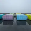 下瀬美術館の写真_1779398