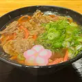 驛麺屋の写真_1779404