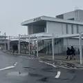 大竹駅の写真_1779405