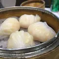 倫敦大酒樓の写真_177950