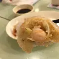 Dim Dim Sumの写真_177953