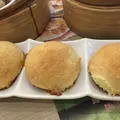 Tim Ho Wan - Olympian Cityの写真_177956