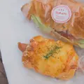 ブリスマーカーズカフェ（BLISS MARKERS CAFE）の写真_177970