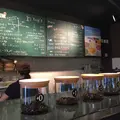 ダグズ・コーヒーの写真_177990