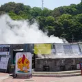 小浜温泉の写真_178061