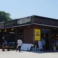 海鮮市場・蒸し釜やの写真_178069