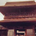 瑞龍寺の写真_178087