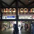西武秩父駅の写真_178118