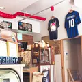 CAFERISTAの写真_178144