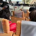 河津駅　伊豆急行の写真_1781575