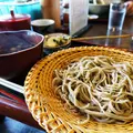 山麓亭三峰お犬茶屋の写真_178231