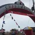 淡路島 クラフトマルシェの写真_178248