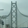 明石海峡大橋の写真_178265