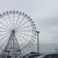 神戸淡路鳴門自動車道・淡路ＳＡ上りの写真_178266