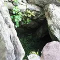 善名称院（真田庵）の写真_178304
