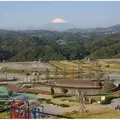 中井中央公園の写真_178412