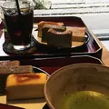 かめや菓子舗の写真_178464