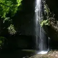 月待の滝の写真_178504