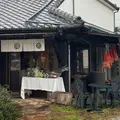 古民家あぶらやの写真_1785826
