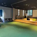 快生館の写真_1785845