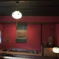 国指定重要文化財 志摩の写真_178646