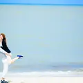 豊崎海浜公園 美らSUNビーチの写真_178668