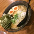 麺屋武一の写真_178756