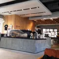 【閉店】ストリーマーコーヒーカンパニー 五本木店（STREAMER COFFEE COMPANY）の写真_178780