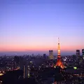【閉業】世界貿易センタービル展望台の写真_178797