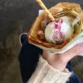 ラブクレープの写真_178855