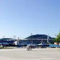 門司港の写真_178937