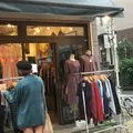 marcopoloの写真_178951