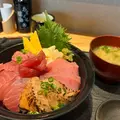 波なれ（はなれ）の写真_1789586