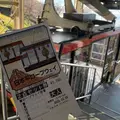 日本平ロープウェイの写真_1789649