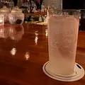 BAR MAGELLAN【バー マゼラン】の写真_1789681