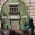 聖蹟桜ヶ丘駅の写真_178971
