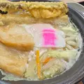 資さんうどん 古賀店の写真_1789791