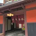 星野リゾート 界 加賀の写真_1791584