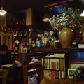どんぐり舎の写真_179214
