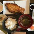 クラスカ キオクの写真_179276