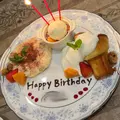 Yotteria GAKUの写真_1793666