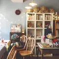 吾妻橋パーラーの写真_179440